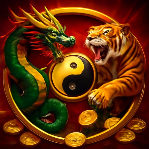 Jilipark Android সেটিংসে ইনস্টল অনুমতির দৃশ্য