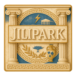 Jilipark সাপোর্ট সবসময় হাতের কাছে
